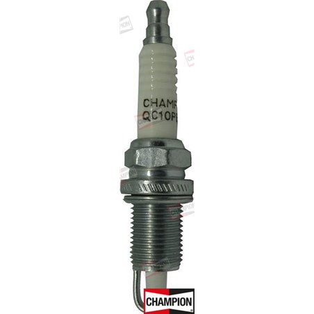 BUJIA QC10PEPB