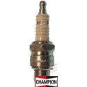 BUJIA CHAMPION QL16V
