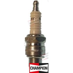 BUJIA CHAMPION QL16V