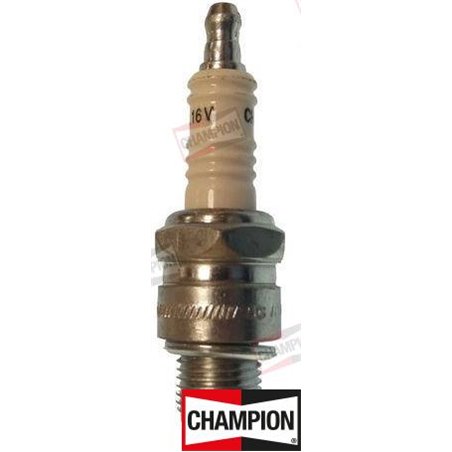 BUJIA CHAMPION QL16V