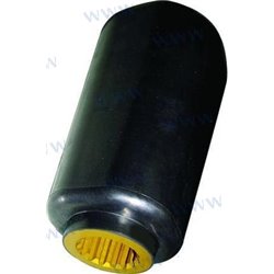 NUCLEO HELICE SERIE C