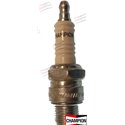 BUJIA CHAMPION QL6VC