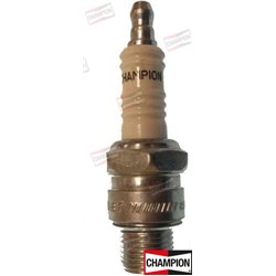 BUJIA CHAMPION QL6VC