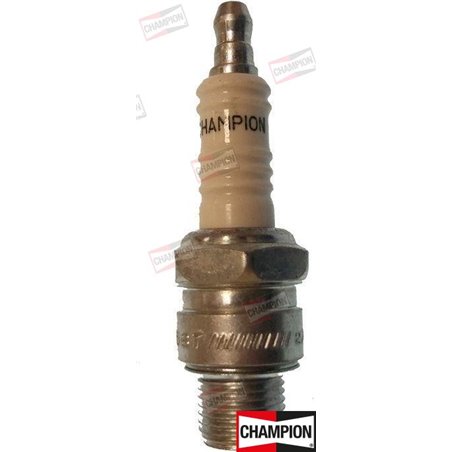 BUJIA CHAMPION QL6VC