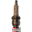 BUJIA CHAMPION QL77CC