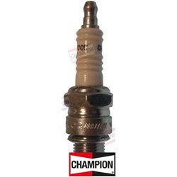 BUJIA CHAMPION QL77CC