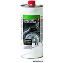 BILGE CLEANER 1L.