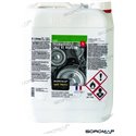 BILGE CLEANER 5L.
