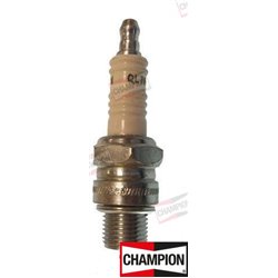 BUJIA CHAMPION QL78C