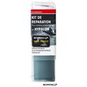 KIT REPARACION HYPALON NEGRO 75ML