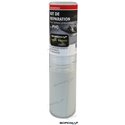 KIT REPARACION NEUMATICAS BLANCO 75ML