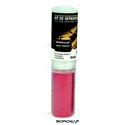 KIT REPARACION NEUMATICAS ROJO 75 ML