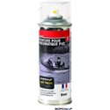PINTURA NEUMATICA ROJA SPRAY 400ML