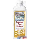 SEAPOWER COLOR RESTORER 500ML.