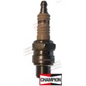 BUJIA CHAMPION QL78YC6