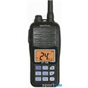 VHF PORTATIL SPORTNAV 36M IPX7