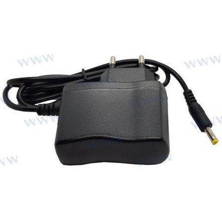 CARGADOR 220V PARA SPO36M