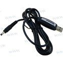 CABLE PC PARA SPO36M
