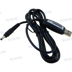 CABLE PC PARA SPO36M