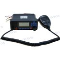 VHF CON GPS SPORTNAV SPO380MG