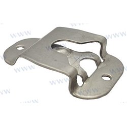 SOPORTE MICRO VHF SPO507M