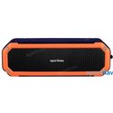 ALTAVOZ BLUETOOTH  SPORTNAV SPOC26