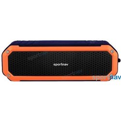 ALTAVOZ BLUETOOTH  SPORTNAV SPOC26