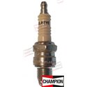 BUJIA CHAMPION QL82YC