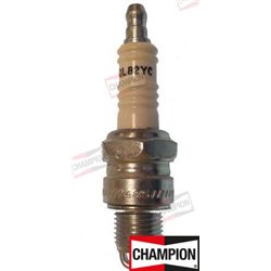 BUJIA CHAMPION QL82YC
