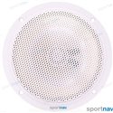 ALTAVOCES 5,25"  SPORTNAV SPOH5001  80W