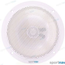 ALTAVOCES 5,25"  SPORTNAV SPOH5001  80W