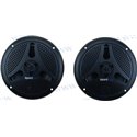 ALTAVOZ SPORTNAV  BLUETOOTH H600B PAIR n