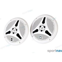 ALTAVOCES SPORTNAV BLUETOOTH B700 SLAVE