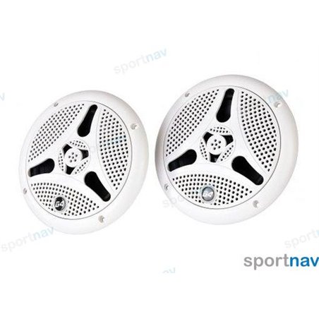 ALTAVOCES SPORTNAV BLUETOOTH B700 SLAVE