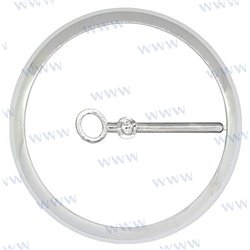 EMBELLECEDOR SPOH820