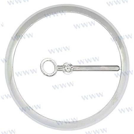 EMBELLECEDOR SPOH820