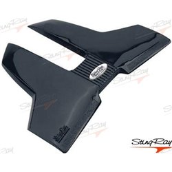 ALETA SR-1 CLASSIC 40-300HP (Taladro)