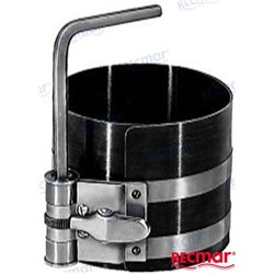 HERRAMIENTA INSTALACION AROS-PISTONES