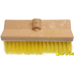 CEPILLO GRANDE GRANO SUAVE