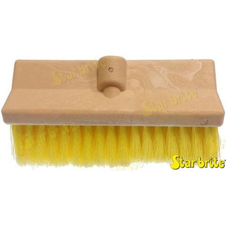 CEPILLO GRANDE GRANO SUAVE