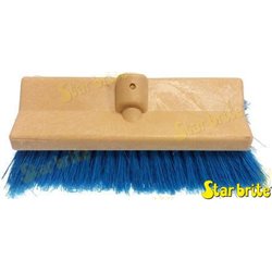 CEPILLO GRANDE GRANO MEDIO