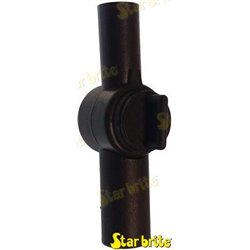 ADAPTADOR PARA ESTROPAJOS