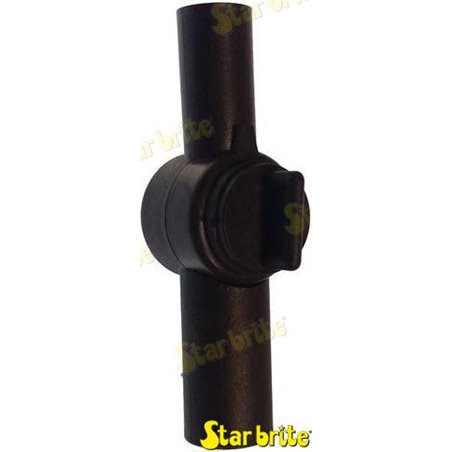 ADAPTADOR PARA ESTROPAJOS