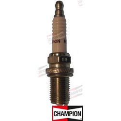 BUJIA CHAMPION RC12YC