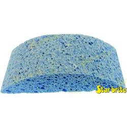 ESPONJA DE MANO 20X9X6 CM