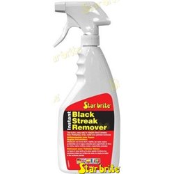 LIMPIADOR MANCHAS HUMOS