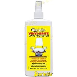PROTECTOR PARA VINILO 475ML.