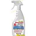 IMPERMEABILIZANTE Y PROTECTOR