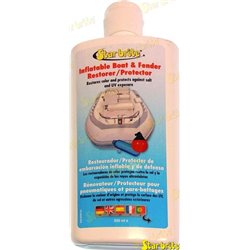 LIMPIADOR DE NEUMATICAS