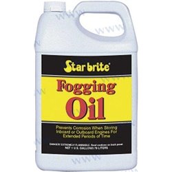 ACEITE INVERNAJE 1 GALON